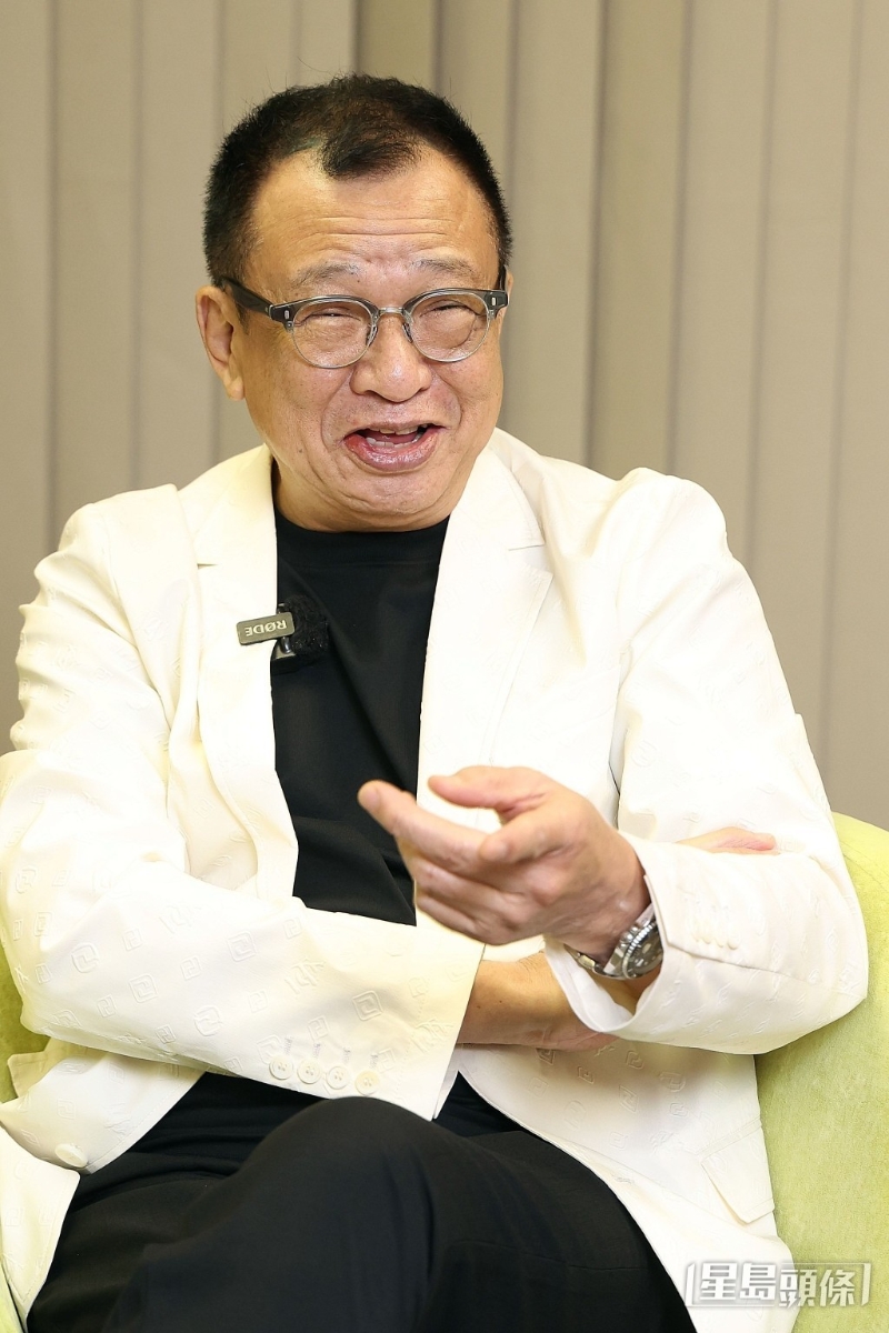 许绍雄出生位于广州市越秀区高第街的许氏家族 许绍雄出生位于广州市越秀区高第街的许氏家族