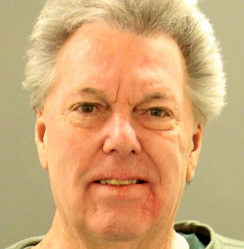 20260204001499 20260204001499