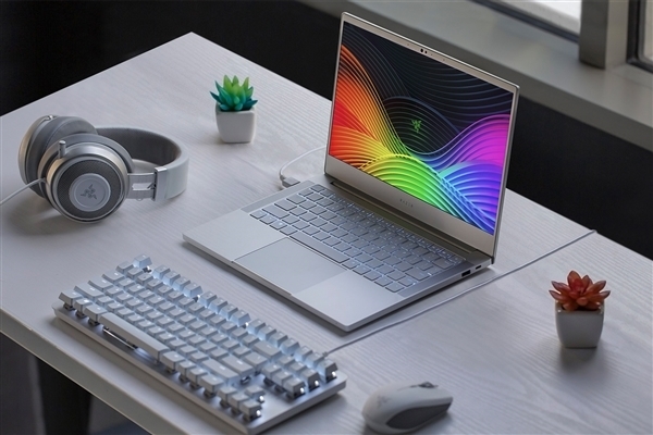 英特尔CEO:内存短缺问题可能要到2028年才能缓解