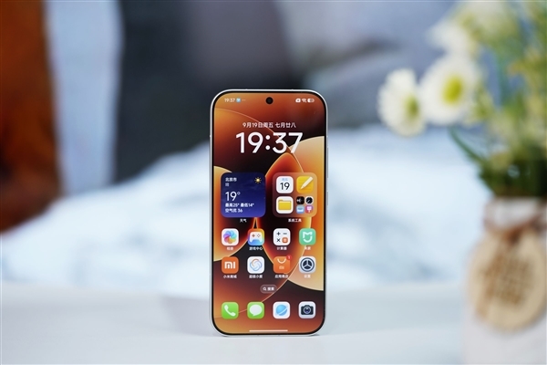 英特尔CEO:内存短缺问题可能要到2028年才能缓解