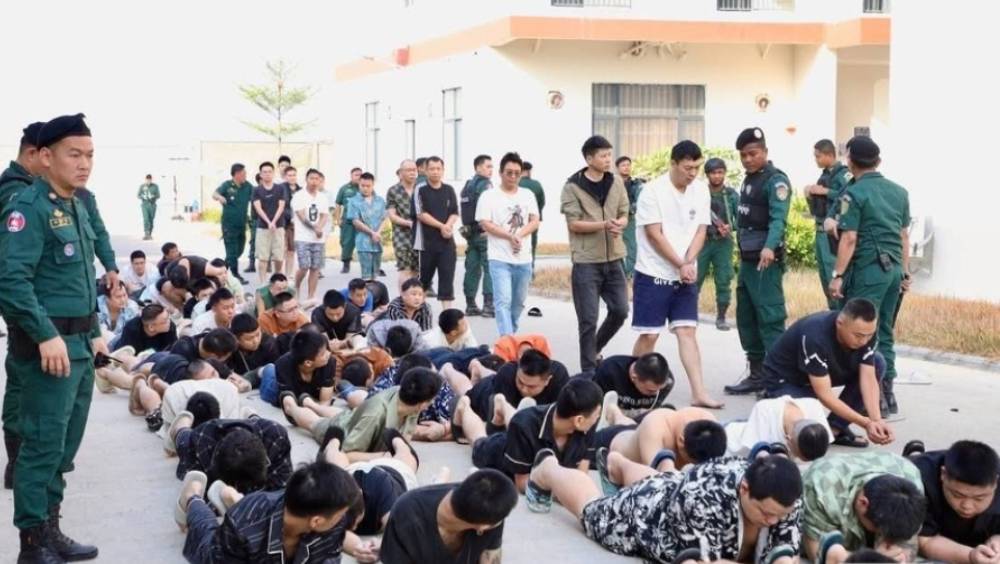 New_Project_25_ New_Project_25_