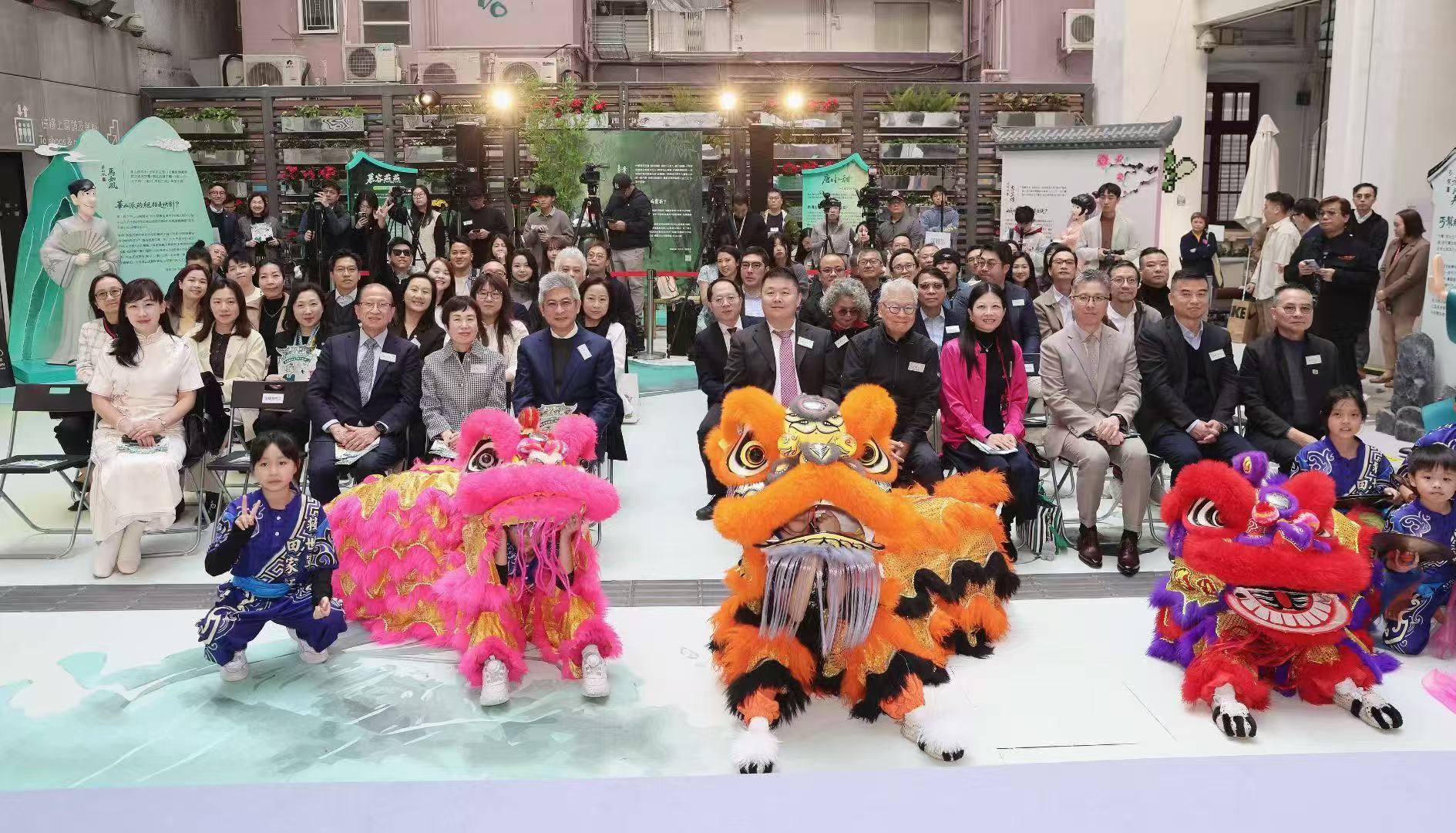 微信图片_20260204225123_5722 微信图片_20260204225123_5722