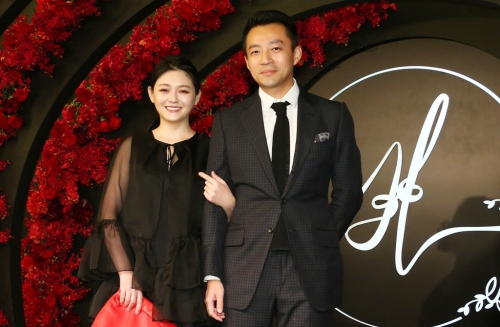 汪小菲、张兰被点名 汪小菲、张兰被点名