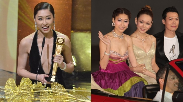 风光背后靠跳舞扭转颓势? 风光背后靠跳舞扭转颓势?