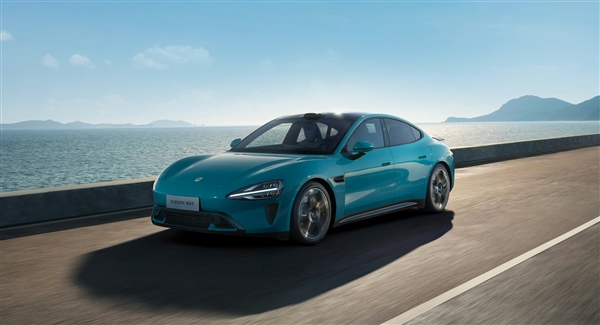 雷军介绍小米六自由度环境模拟试验室:实验2周等效用户开30万公里的损伤