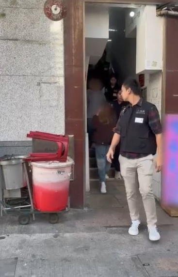 一条龙1 一条龙1