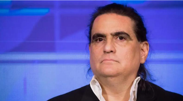 ScreenShot_2026-02-05_155929_493 ScreenShot_2026-02-05_155929_493