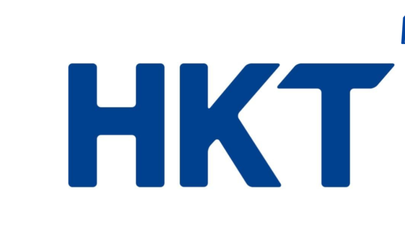 香港电讯与宇树合作 香港电讯与宇树合作