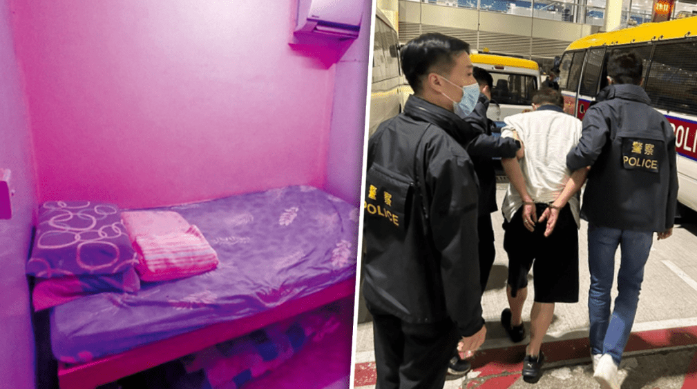 龙虾湾谋杀案 龙虾湾谋杀案