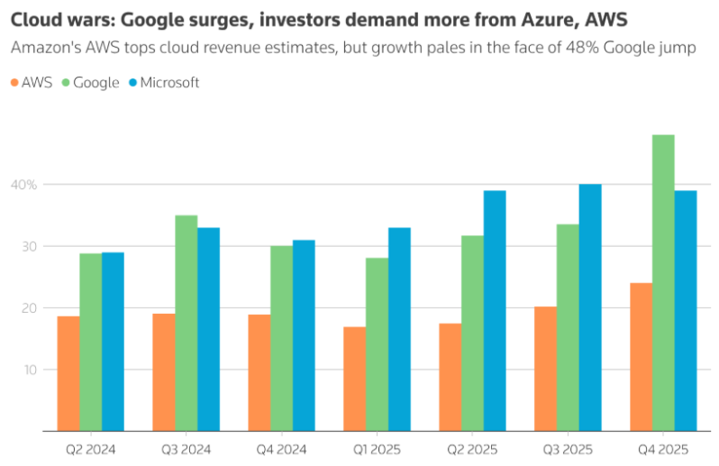 1770336294472423.png 54830bfdad2e585325a120e06a0a7f1.png