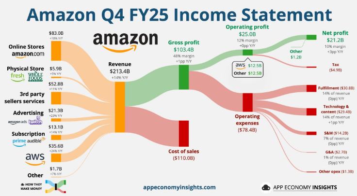 1770336626820148.png 8c11e6cde4cdef7479e0a89599b81f6.png