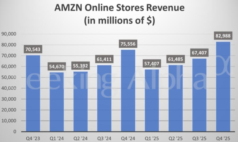 1770336320114349.png bfe8f924bfb2bde1da00bd08736cdfe.png