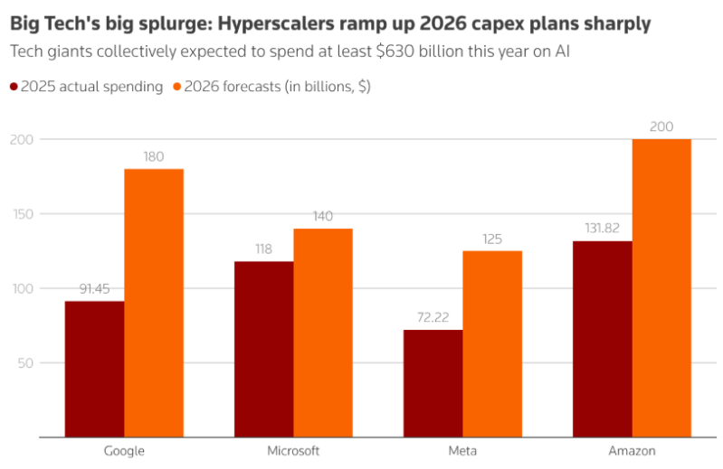 1770336266432711.png 7a61116a925643b8b197e078a11a035.png