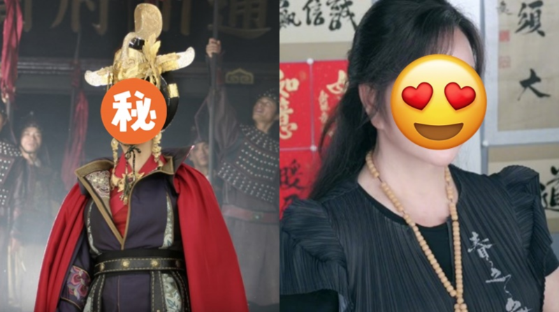 ScreenShot_2026-02-06_095906_695 ScreenShot_2026-02-06_095906_695