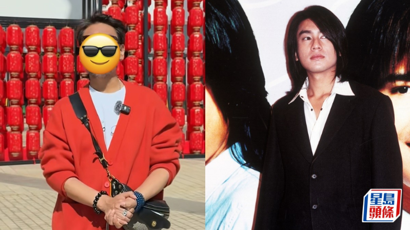 ScreenShot_2026-02-06_103741_595 ScreenShot_2026-02-06_103741_595