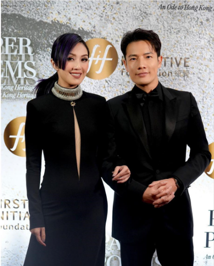 ScreenShot_2026-02-06_105918_376 ScreenShot_2026-02-06_105918_376