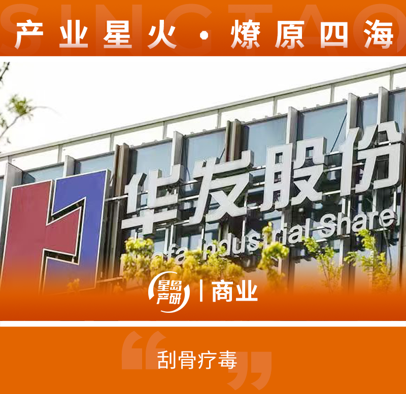 华发股份1 华发股份1