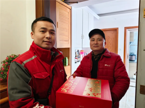 s_b4b59d429f004326afd2ee6a276b6c31 s_b4b59d429f004326afd2ee6a276b6c31