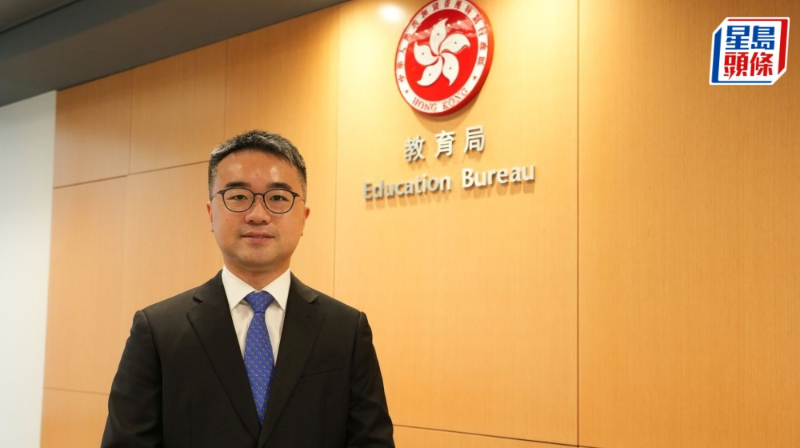 大力推进AI教育 大力推进AI教育