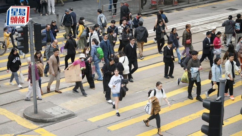 财政预算案 财政预算案