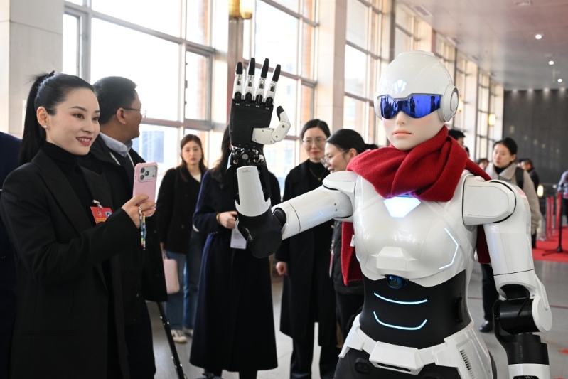 698464b990f7770caa884d7a 698464b990f7770caa884d7a