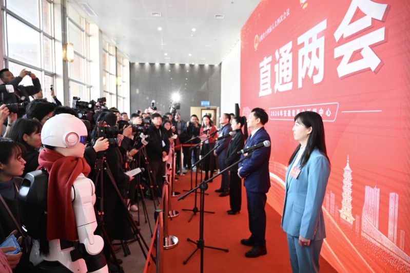 6982d98d7c815f75273ab2c3 6982d98d7c815f75273ab2c3