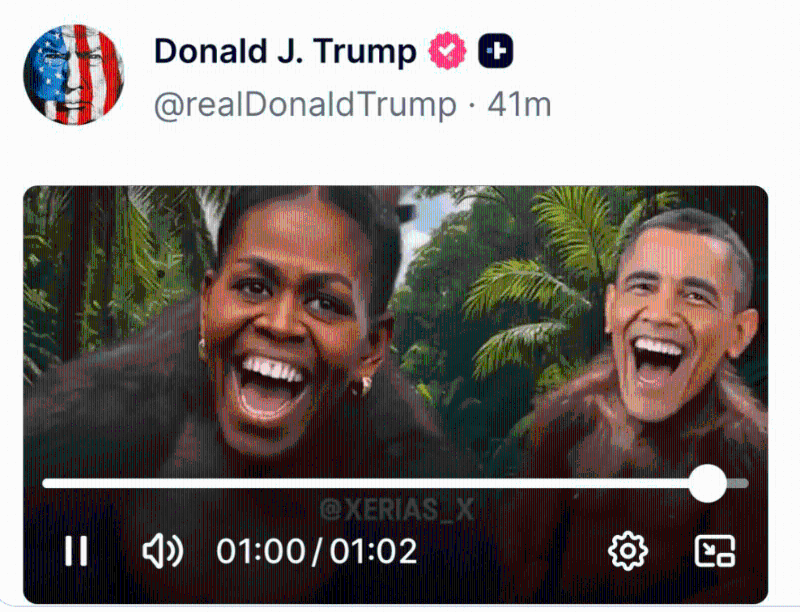 影片截图 影片截图
