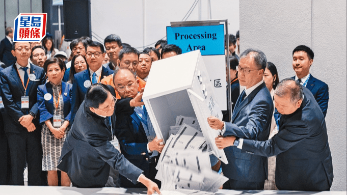 选举开支报销 选举开支报销