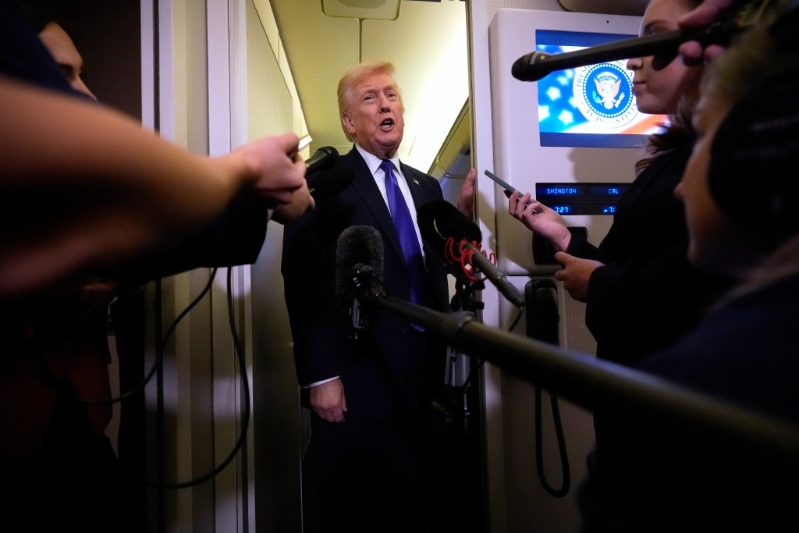 AP26038071531133 AP26038071531133