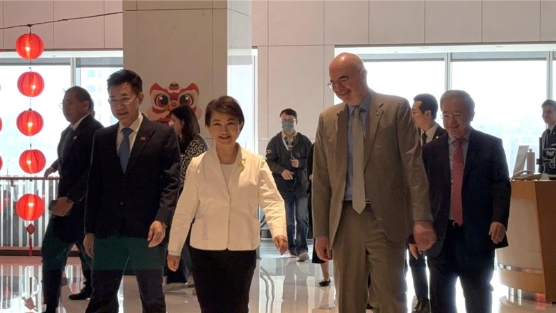 20260207003247 20260207003247