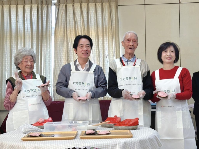 20260207003248 20260207003248