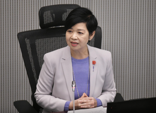 宏福苑1 宏福苑1