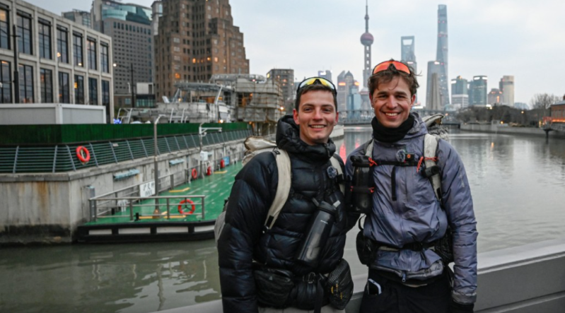 法国探险 法国探险