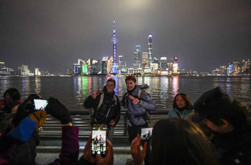 法国探险2 法国探险2