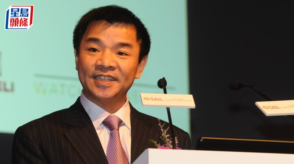 高院下令禁张瑜平妻子转移亨得利股权 高院下令禁张瑜平妻子转移亨得利股权