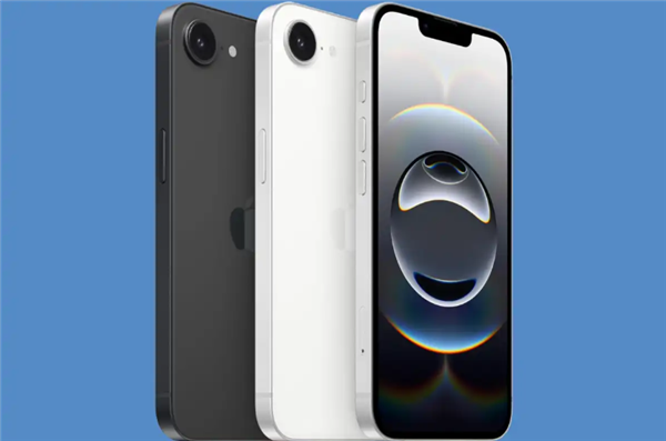 苹果最便宜新机要来了!iPhone 17e四大升级揭晓:首次MagSafe+A19芯片