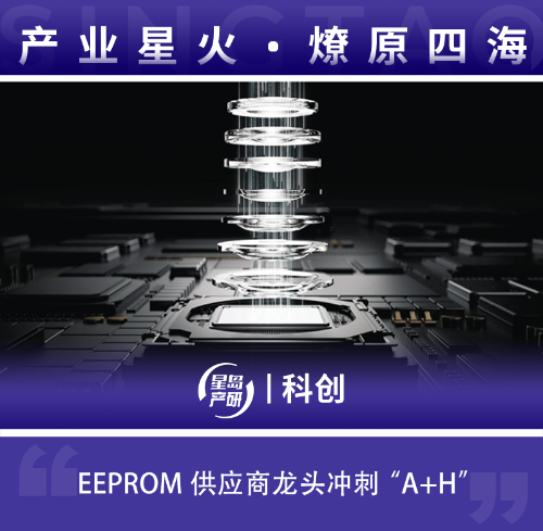 20260209-104140 20260209-104140