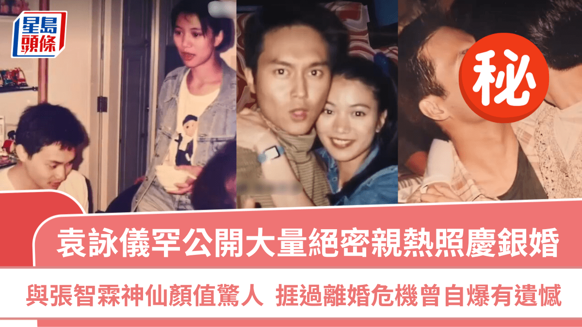 Copy_of_KF_35 Copy_of_KF_35