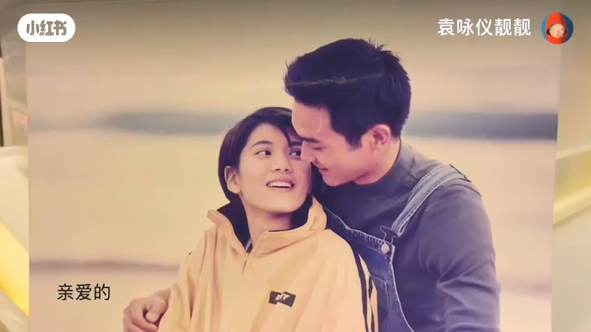 ScreenShot_2026-02-09_135529_862 ScreenShot_2026-02-09_135529_862