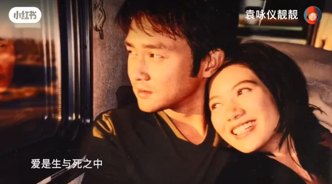 ScreenShot_2026-02-09_135727_615 ScreenShot_2026-02-09_135727_615