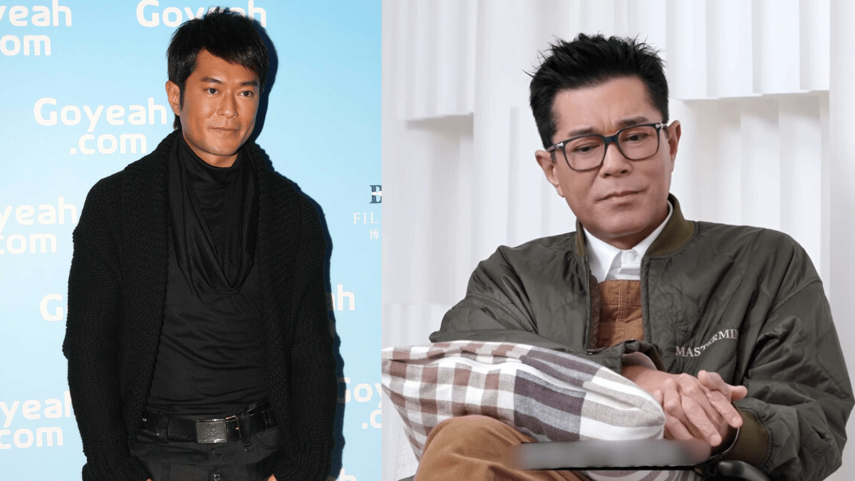 Copy_of_KF_1__15 Copy_of_KF_1__15