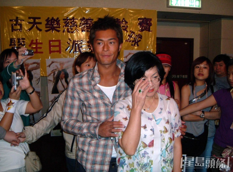 ScreenShot_2026-02-09_140749_429 ScreenShot_2026-02-09_140749_429