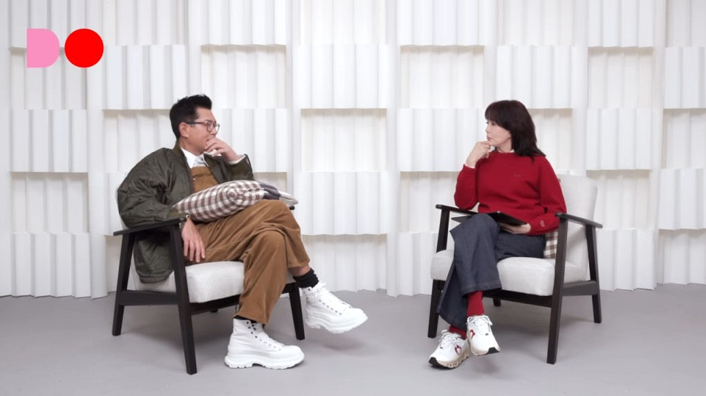 ScreenShot_2026-02-09_141257_413 ScreenShot_2026-02-09_141257_413