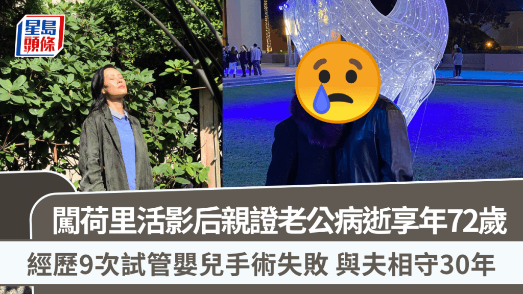 Copy_of_KF_1__13 Copy_of_KF_1__13