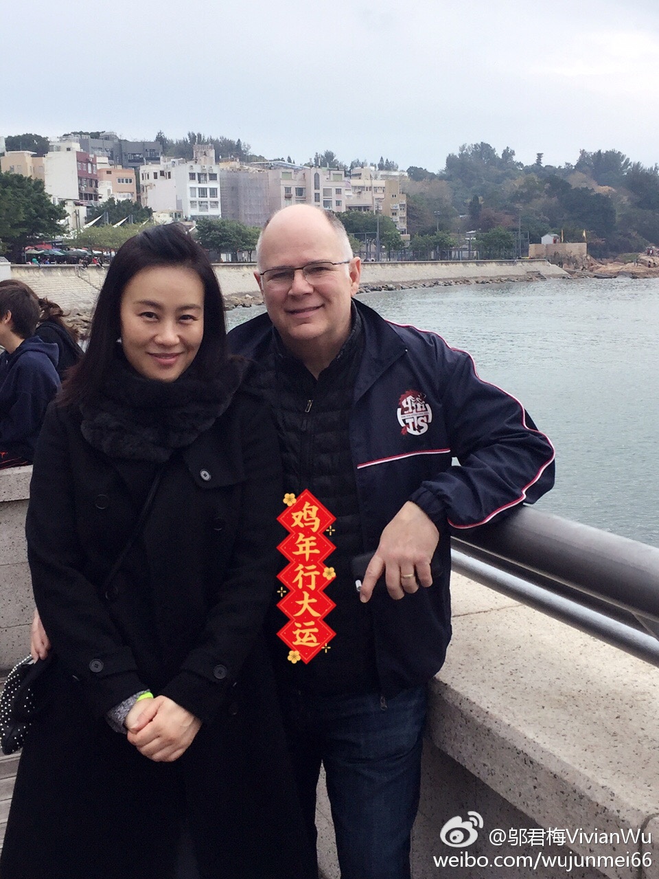 658b5016gy1fc8mvscg8fj20qo0zkaj0 658b5016gy1fc8mvscg8fj20qo0zkaj0