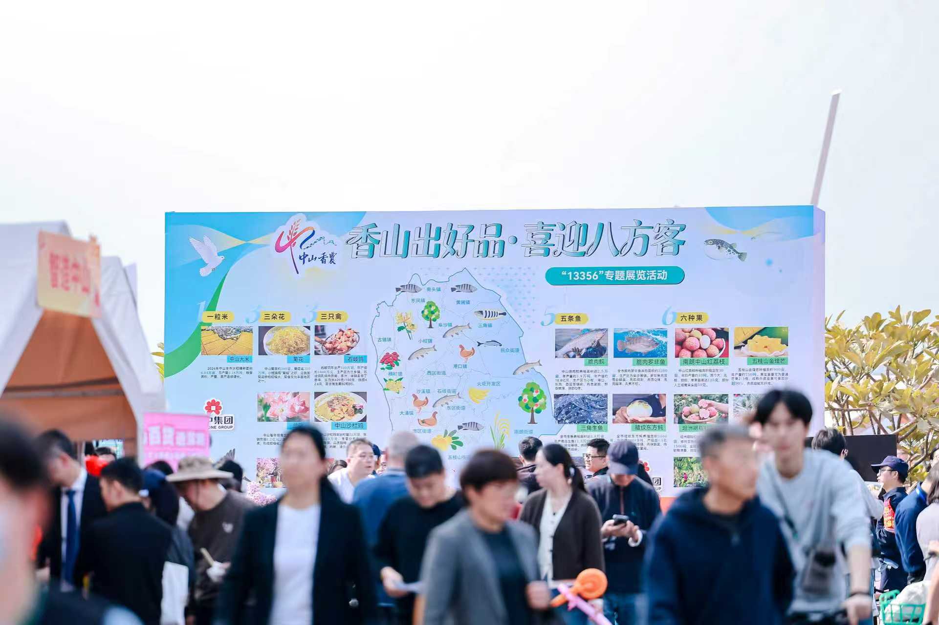 微信图片_2026-02-09_143324_791 微信图片_2026-02-09_143324_791