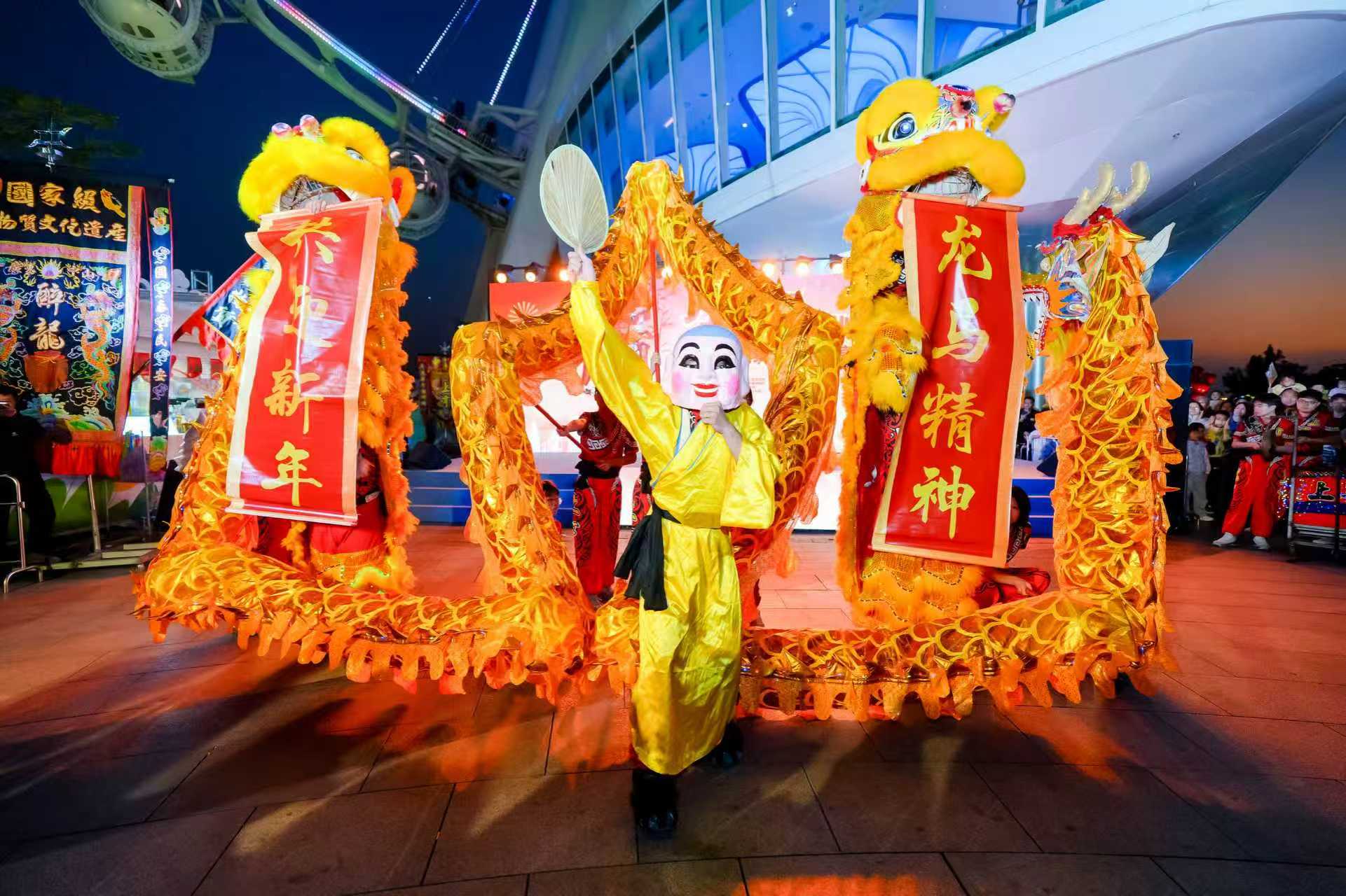 微信图片_2026-02-09_143341_372 微信图片_2026-02-09_143341_372