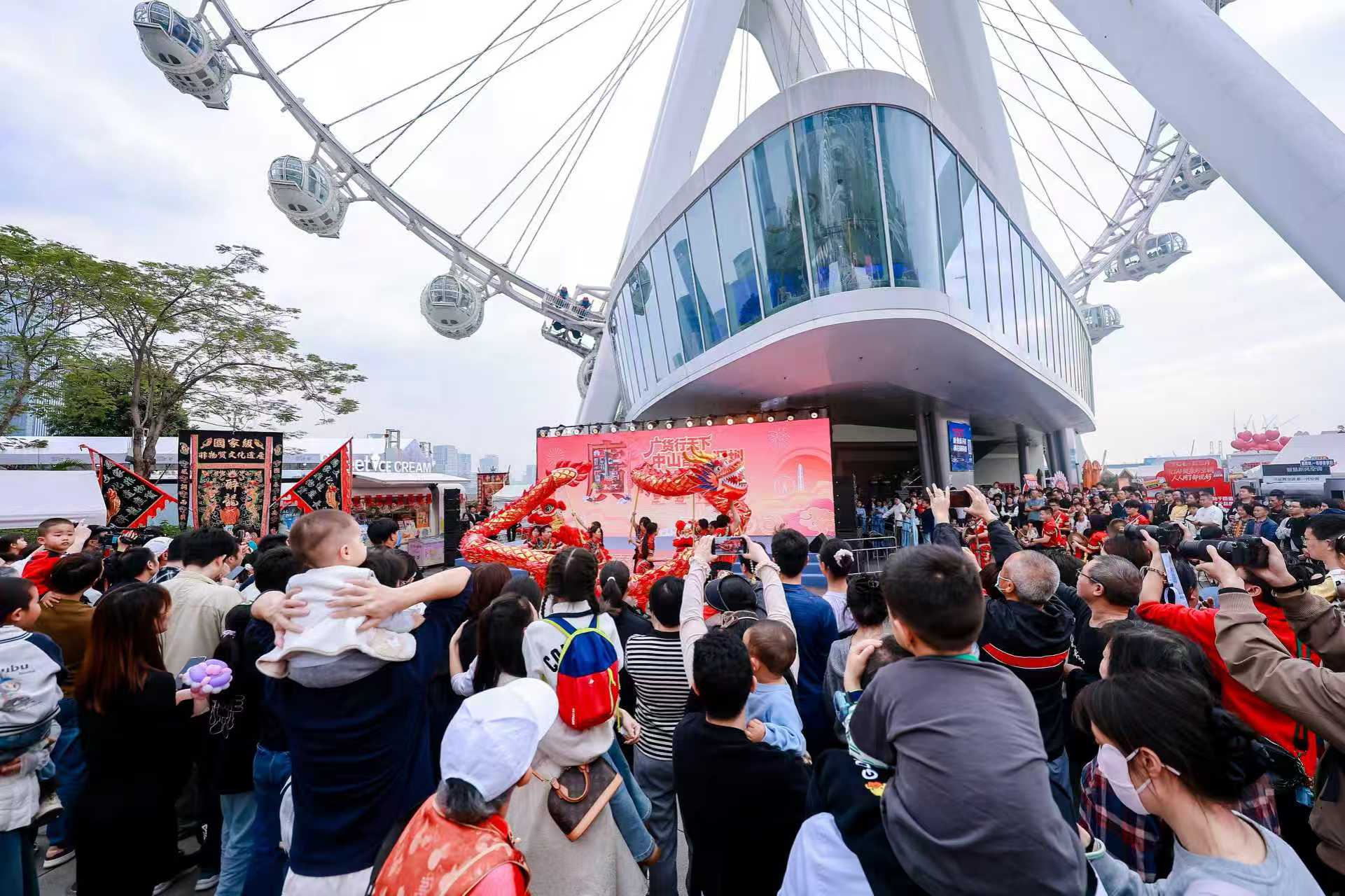 微信图片_2026-02-09_143344_759 微信图片_2026-02-09_143344_759