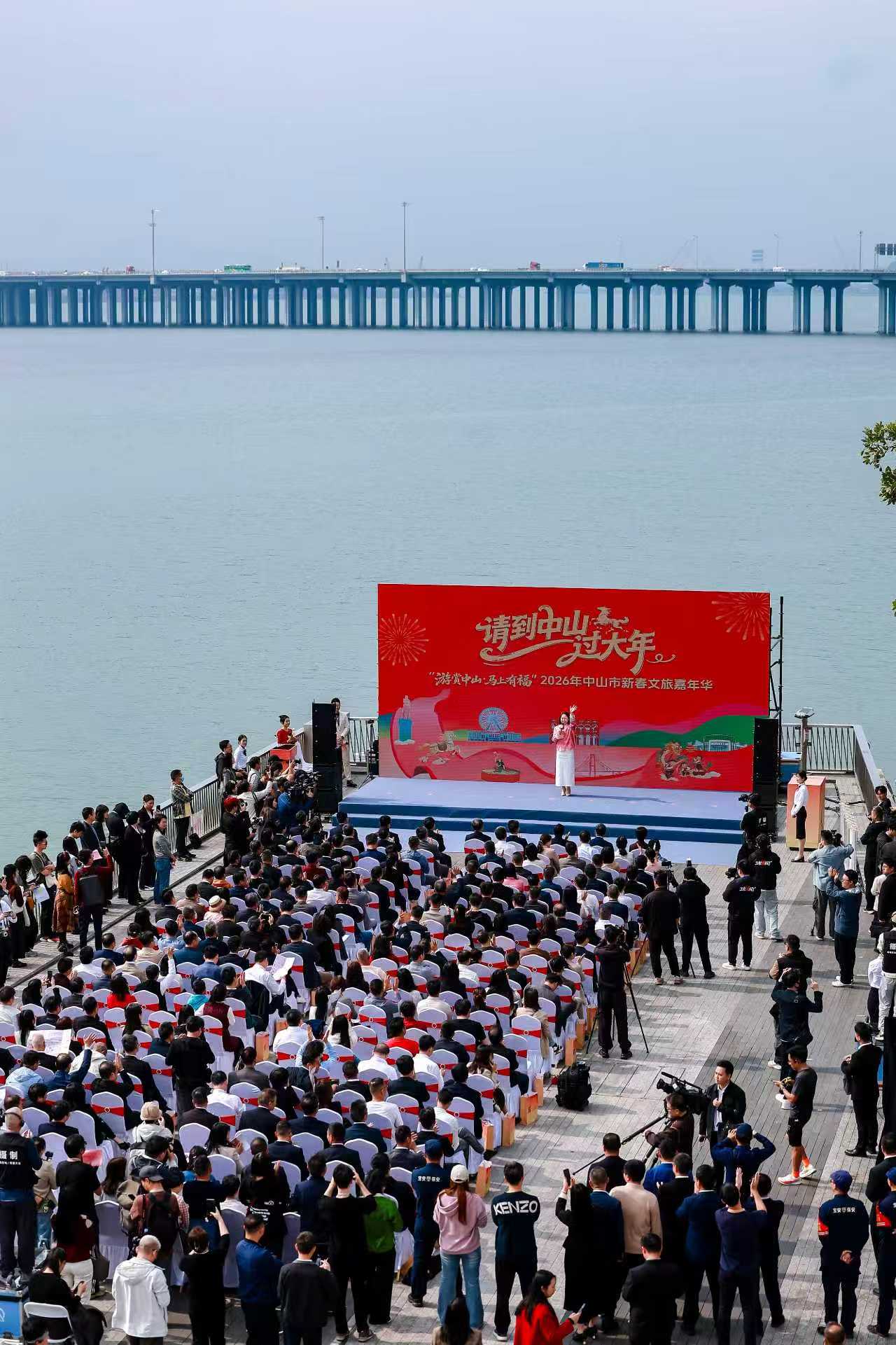 微信图片_2026-02-09_143348_459 微信图片_2026-02-09_143348_459