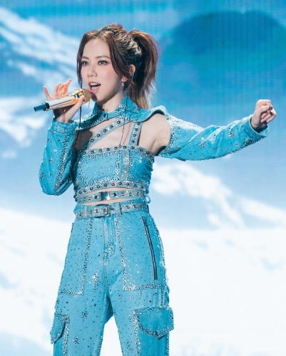 440368797_972981104198160_8068233398737096505_n 440368797_972981104198160_8068233398737096505_n